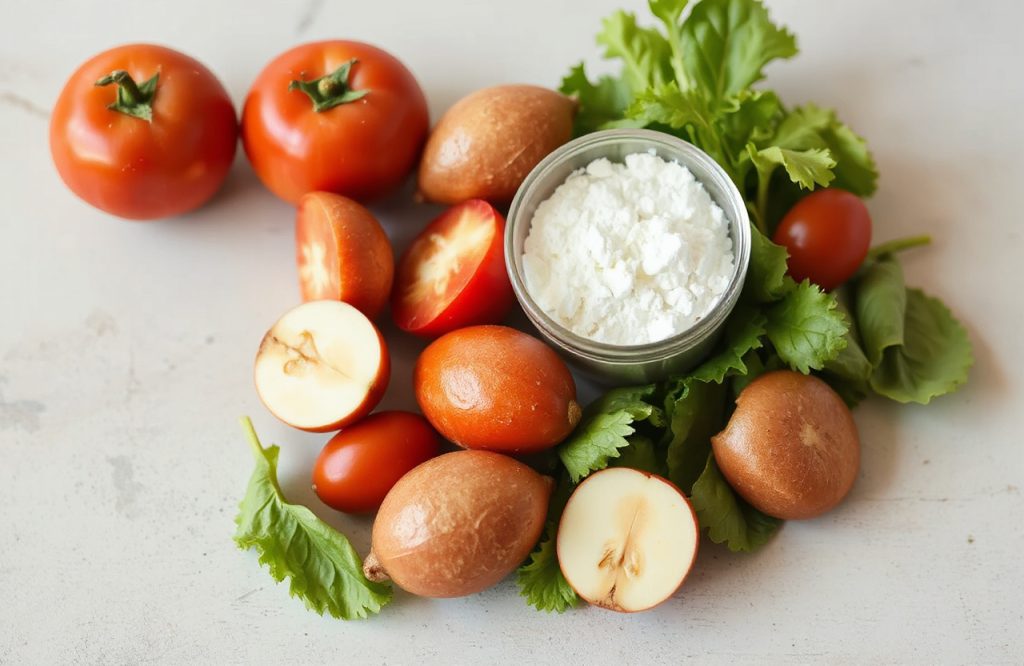 Boost Your Heart Health: How Increasing Magnesium Intake Can Lower Hypertension Risk