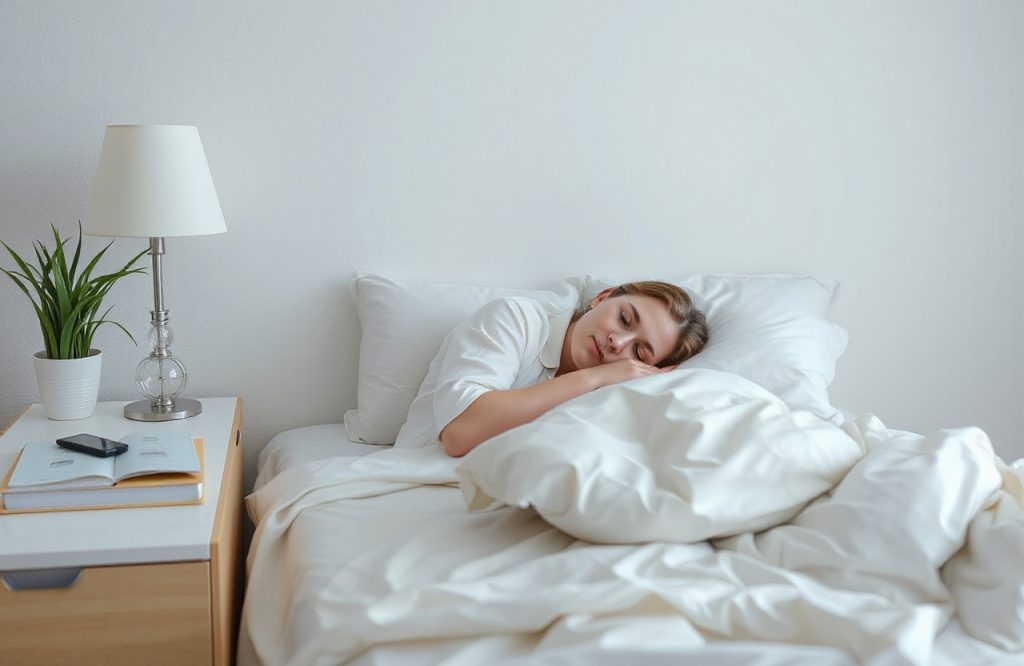 The Impact of Irregular Sleep Schedules on Health: What You Need to Know