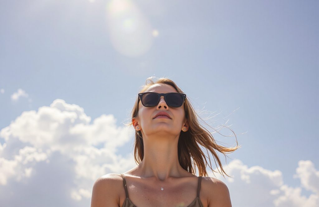 Ultimate Guide to Preventing Sunburn: Effective Tips for Sun Safety