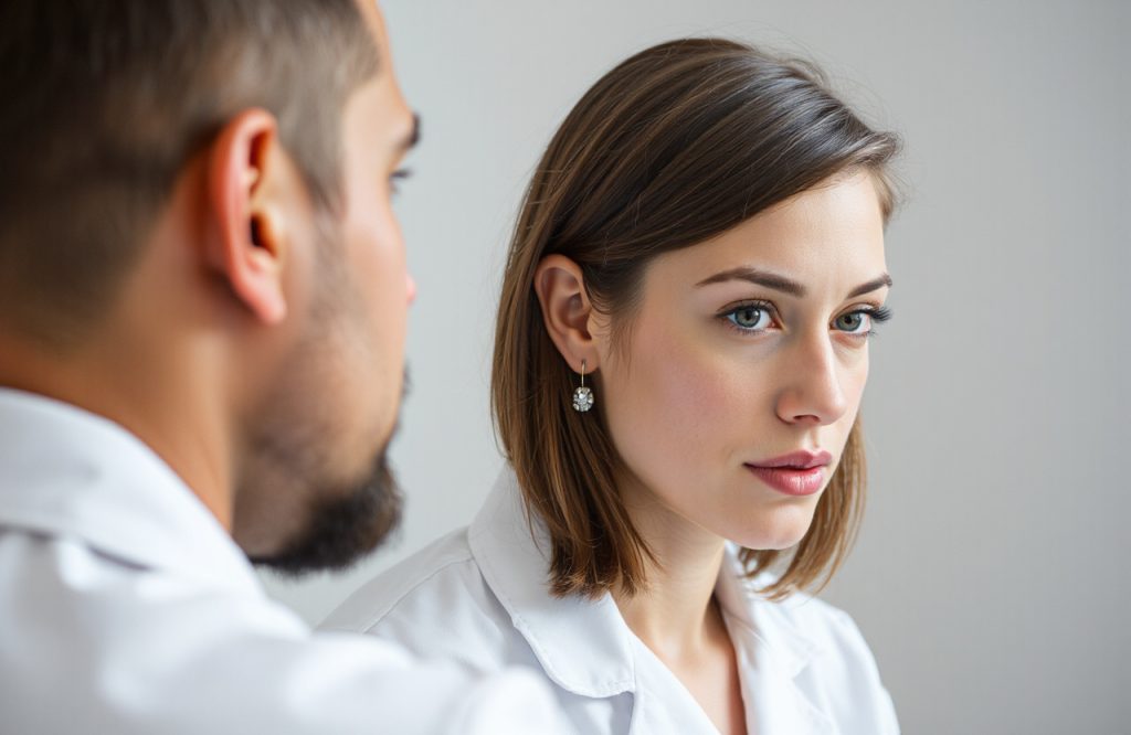 Exploring the Potential of Drugs to Cure Hearing Loss: A Comprehensive Analysis