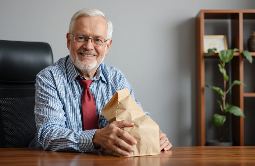 Understanding the Functionality of Hearing Aids: A Comprehensive Guide