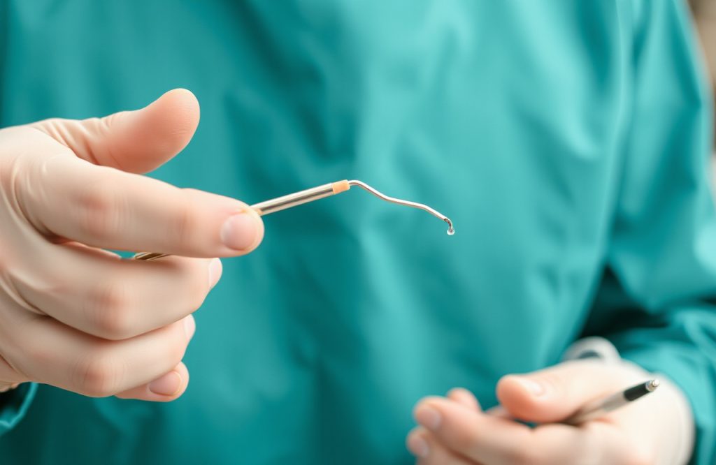 Promising and Safe COVID-19 Treatments: Exploring Effective Options