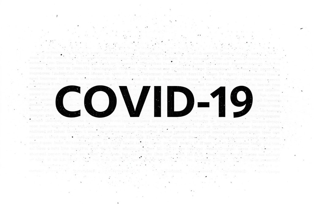 Understanding the Dangers of COVID-19: What You Need to Know