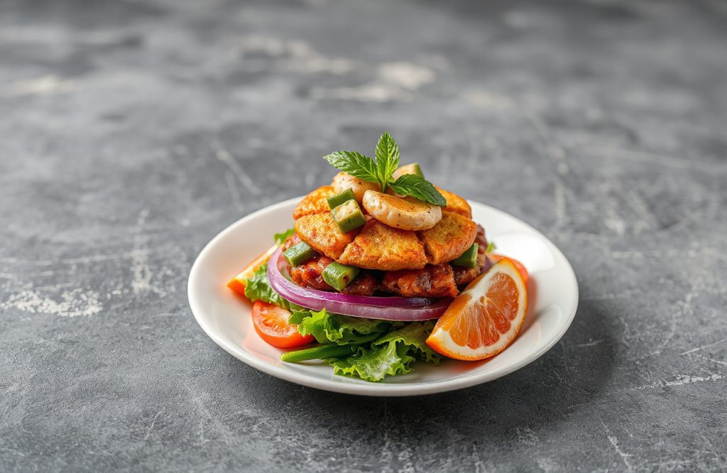 Unveiling the Impact of an Ultra-Processed Diet on Health and Well-Being