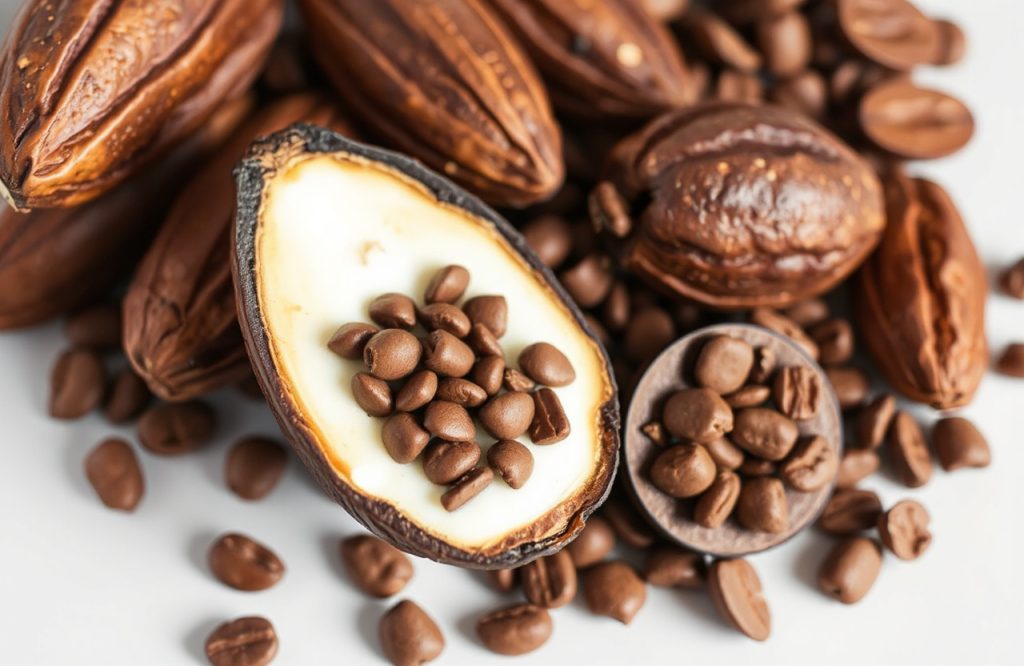 Cocoas Potential Benefits for Peripheral Artery Disease: What You Need to Know