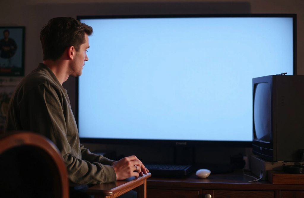 The Impact of Television Portrayals of Suicide on Teen Suicide Rates