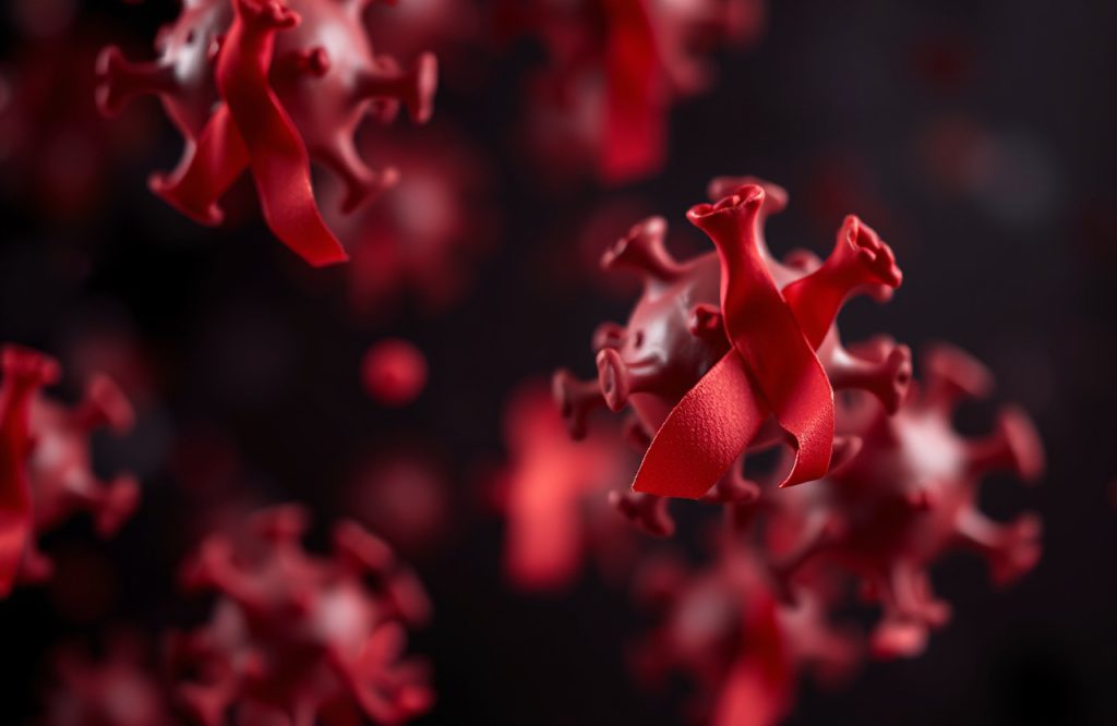 Breakthrough Antibody Therapy for HIV-1: A Game Changer in Treatment Options