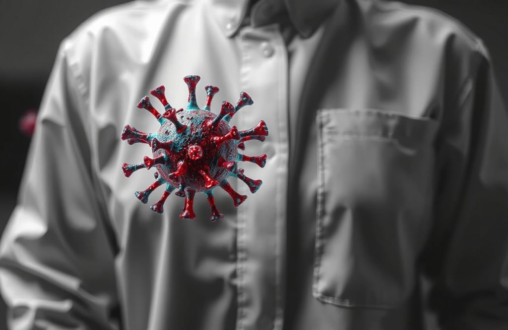 Understanding the Link Between HIV Infection and Specific HPV Types