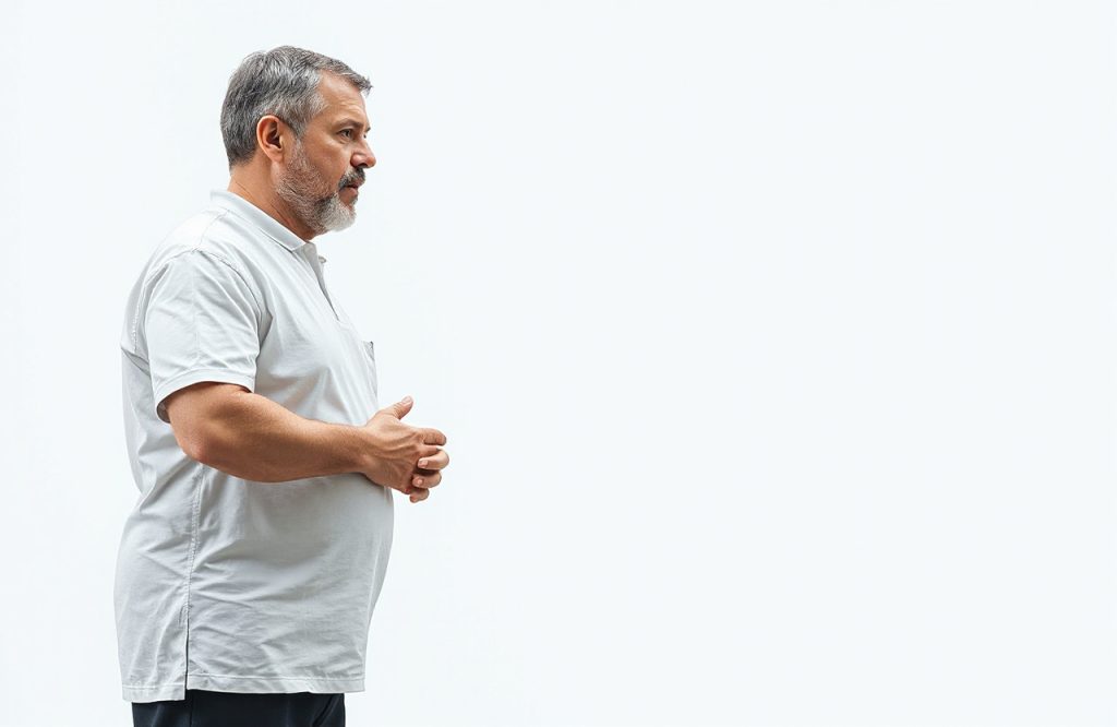 Boost Your Liver Health: How Exercise Can Combat Fatty Liver Disease