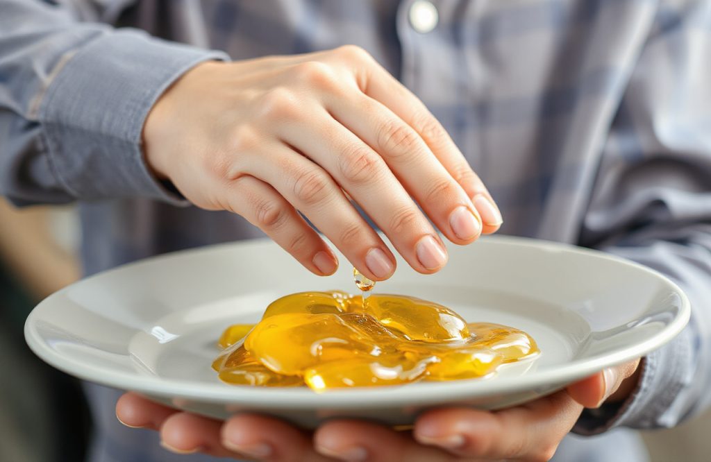 The Impact of Palm Oil on Cardiovascular Disease Risk: What You Need to Know