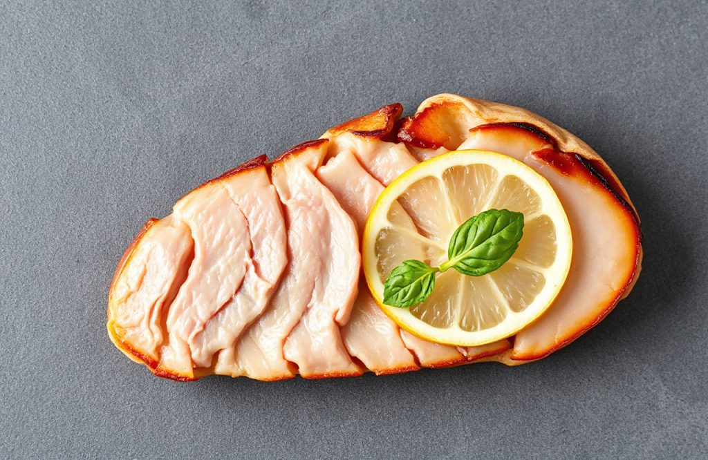 Switching Saturated Fat for Omega-6: A Proven Strategy to Lower Bad Cholesterol Levels