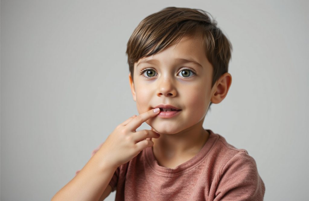 Adalimumab: A Safe and Effective Treatment for Pediatric Psoriasis