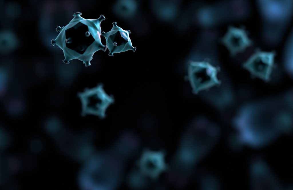 Exploring the Effectiveness of Personalized Cancer Vaccines in Treating Ovarian Cancer