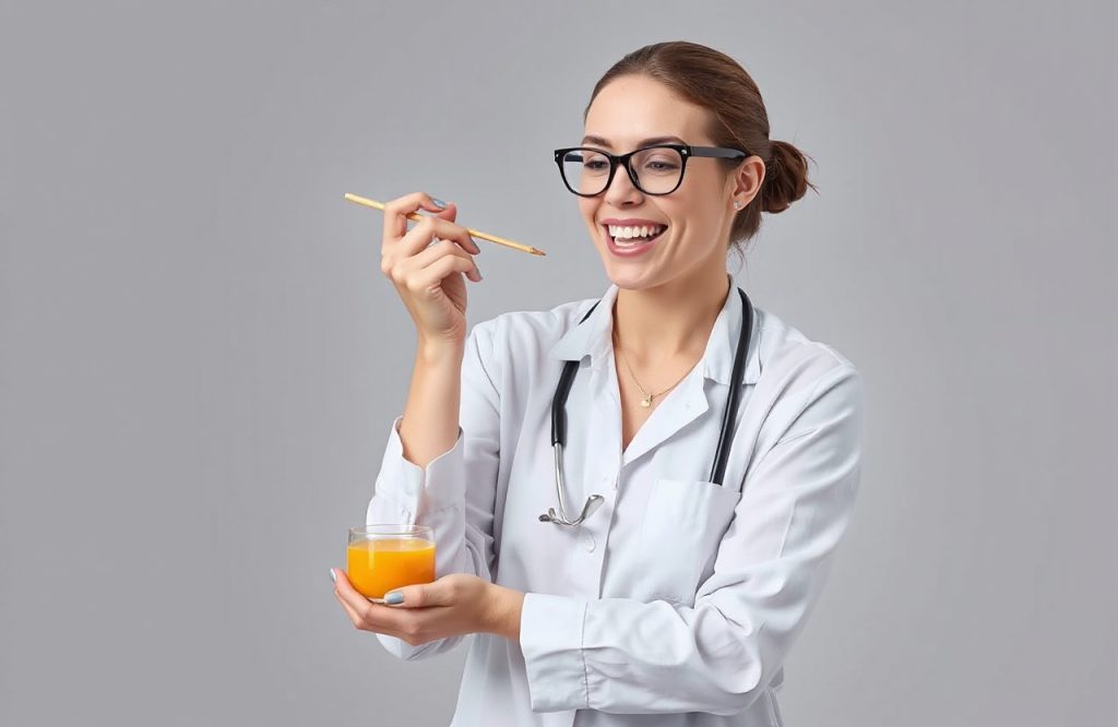 Excess Vitamin A Linked to Weakened Bones and Increased Fracture Risk, Study Reveals