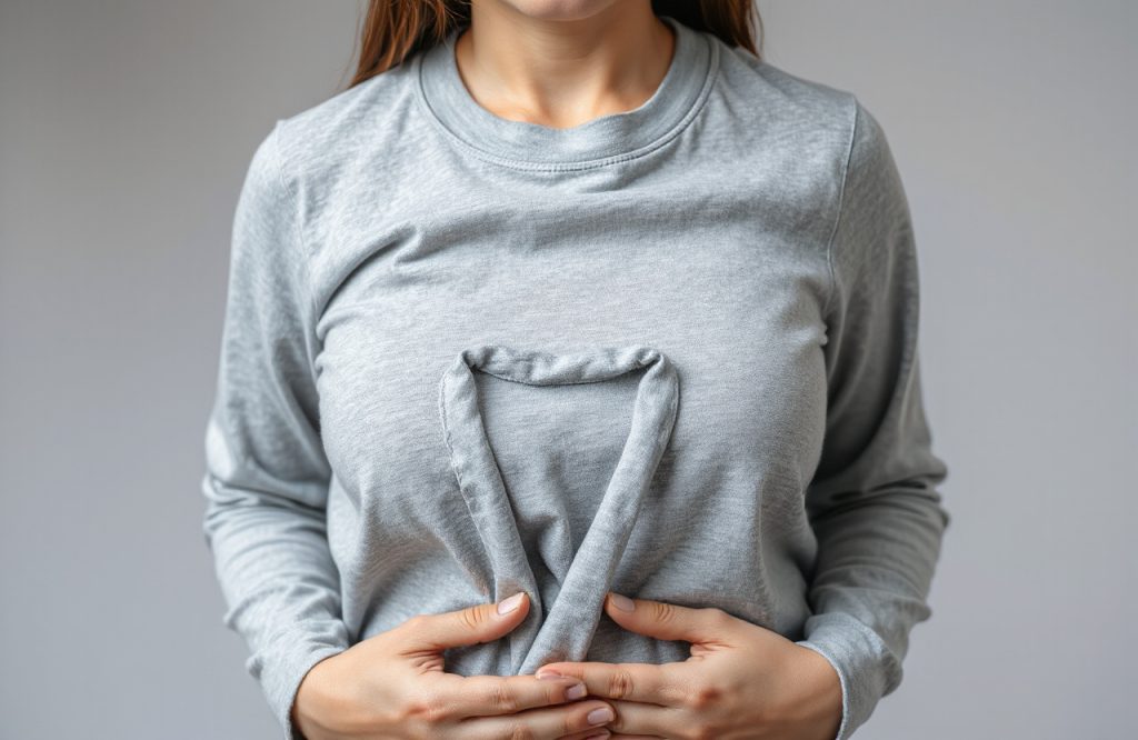 The Impact of Gut Bacteria on Obesity: Exploring the Connection