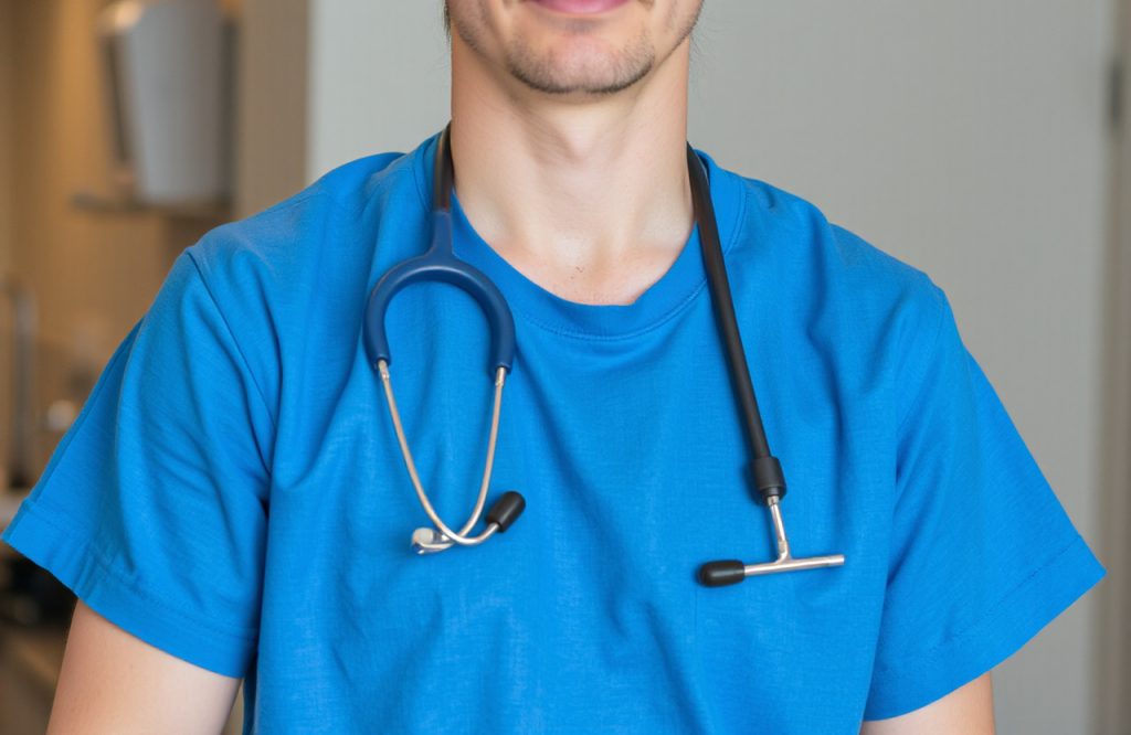 Effective Relief: How Magnesium Can Alleviate Constipation Naturally