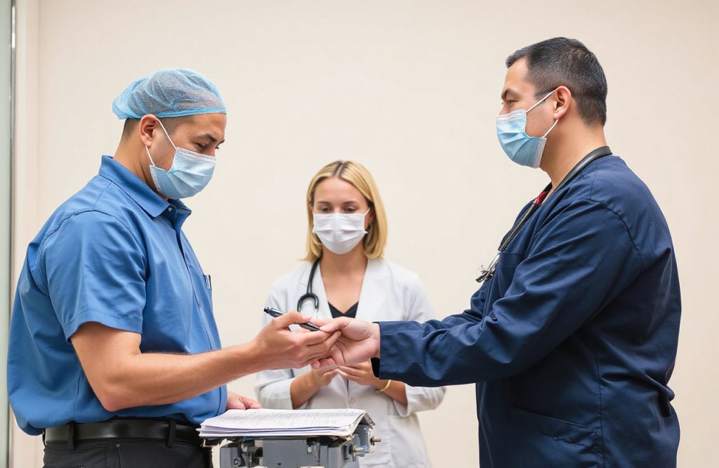 Three Effective Strategies to Lower Cardiovascular-Related Mortality Rates