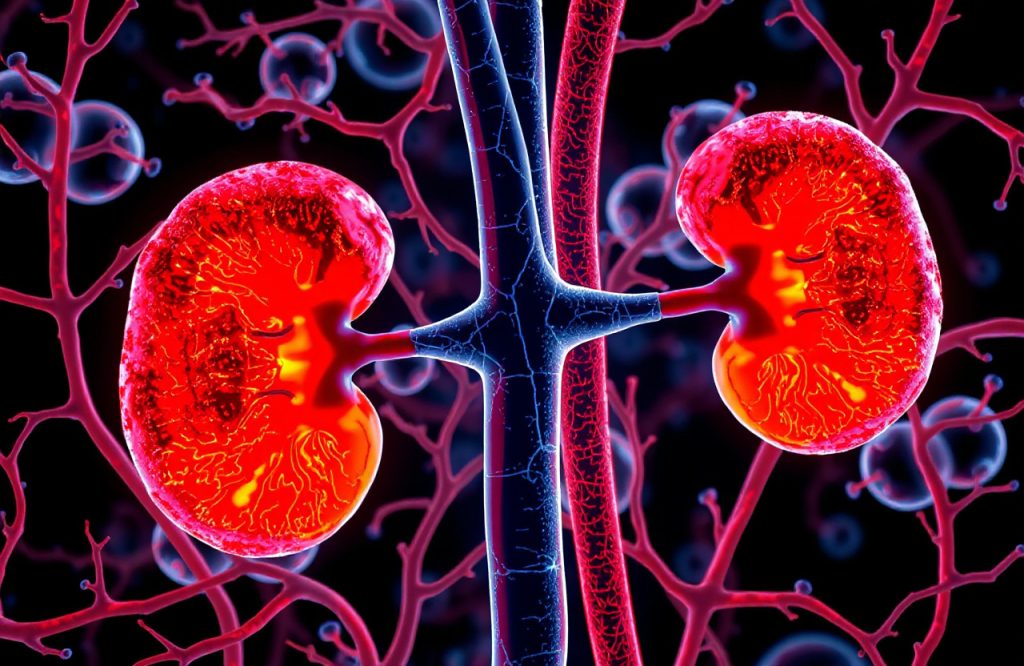 Exploring the Connection Between Chronic Kidney Disease and Gut Microbiota Imbalances