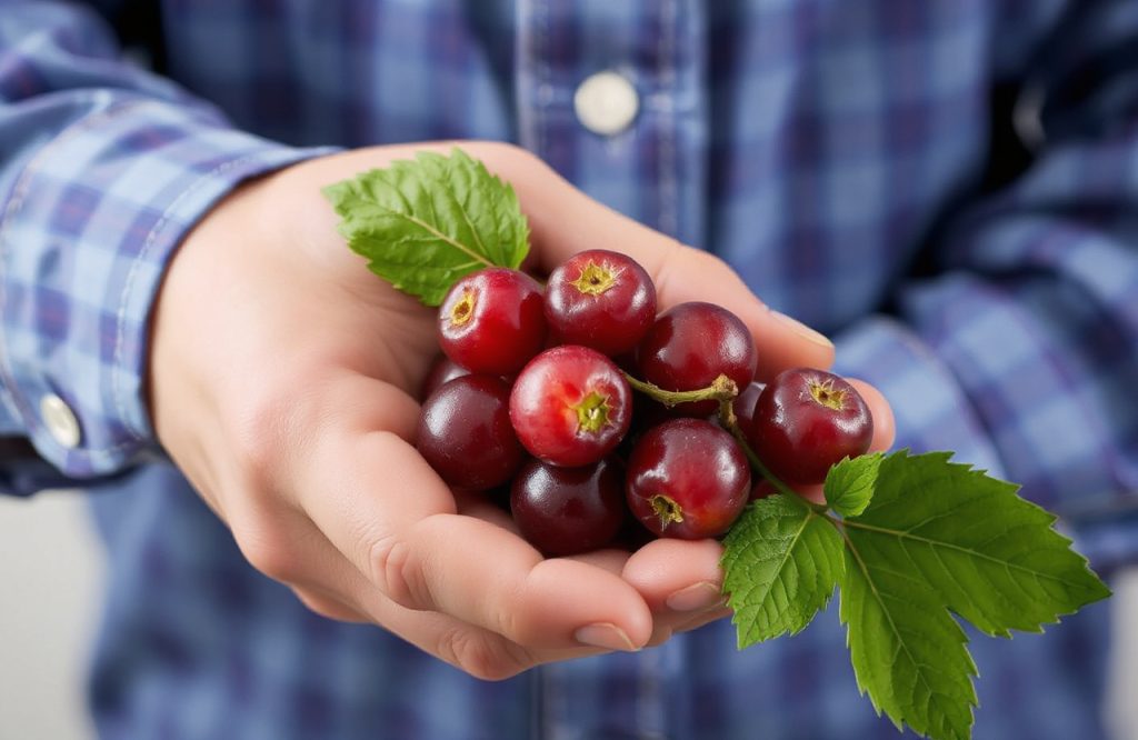 Exploring Resveratrol as a Potential New Treatment for Diabetes