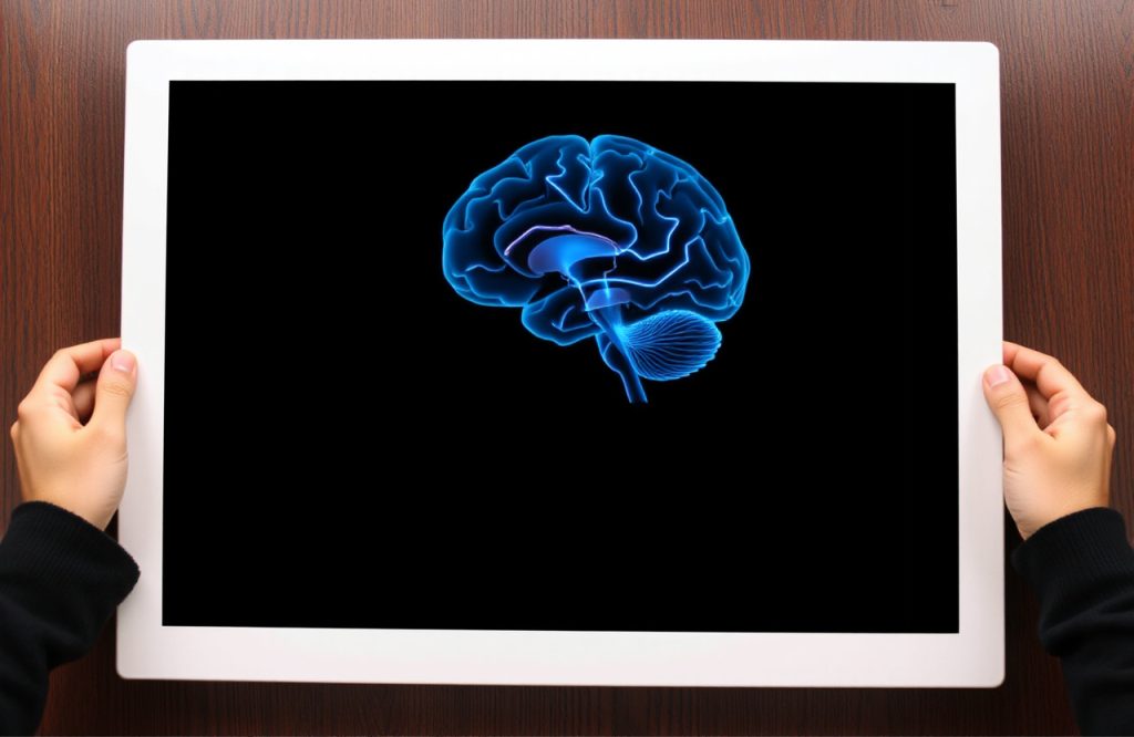 The Benefits of Exercise for Alzheimers Disease: Exploring the Connection