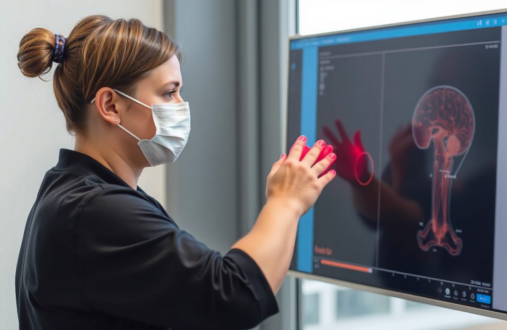 Assessing the Safety of Alemtuzumab in Multiple Sclerosis Treatment: What You Need to Know