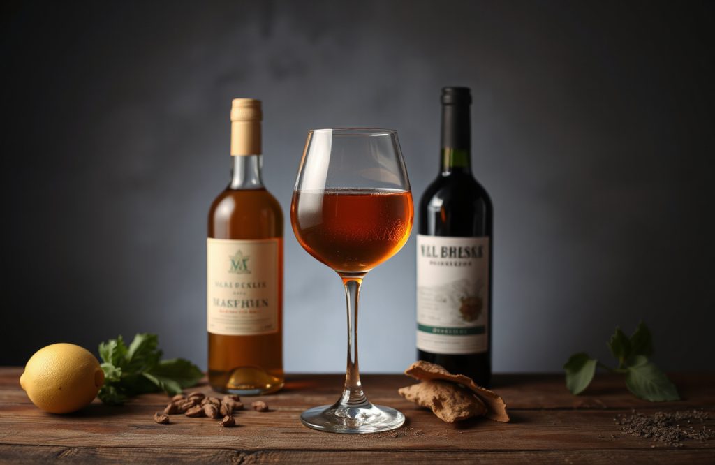 Uncovering the Hidden Link Between Alcohol Consumption and Breast Cancer Risk for Women