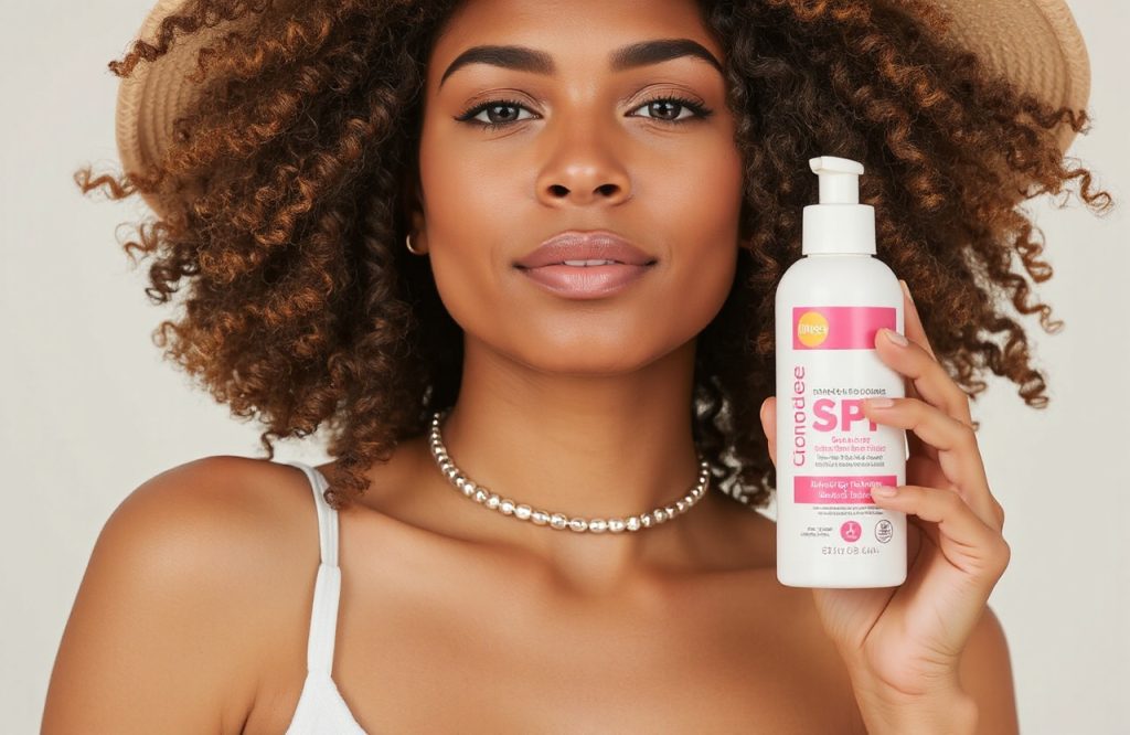 Choosing the Best Skin Cancer Prevention: Traditional Sunscreens vs. SPF Moisturizers