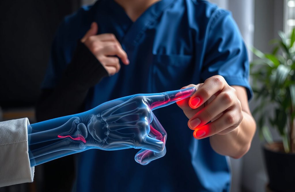 Exploring the Benefits of Anakinra for Managing Rheumatoid Arthritis and Type 2 Diabetes