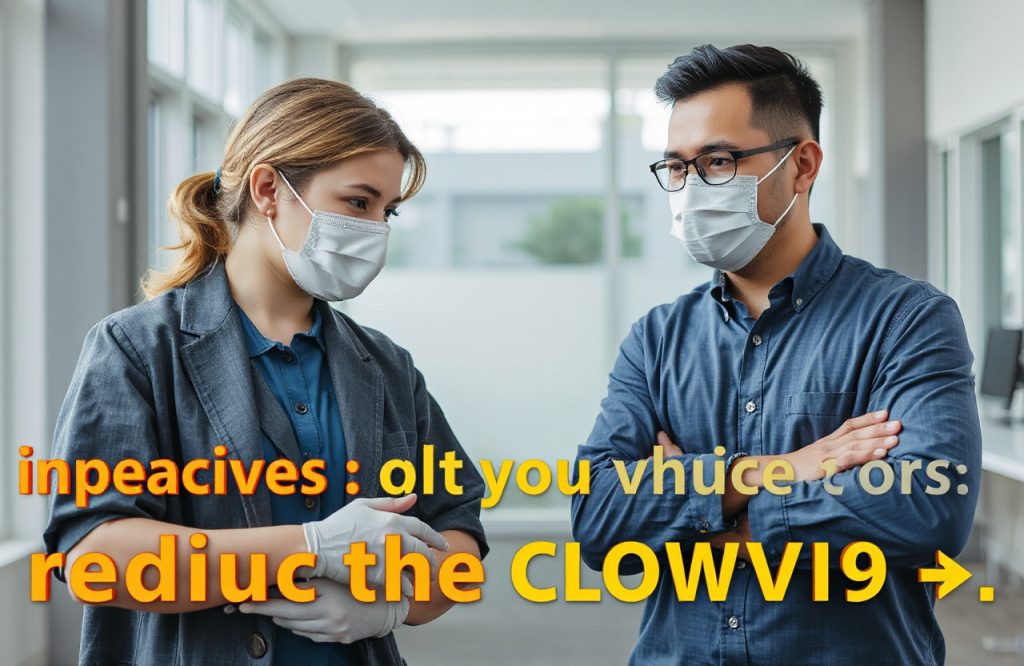 Evaluating the Effectiveness of Public Health Measures in Reducing COVID-19 Spread