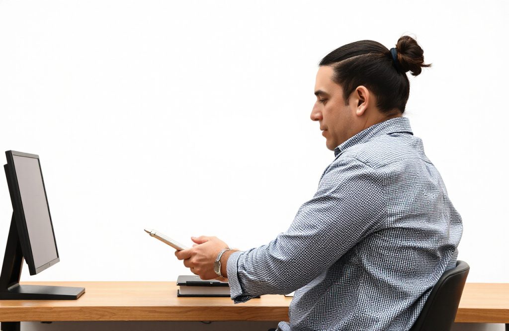 Comprehensive Intermittent Fasting Review: Benefits, Challenges, and Results Explained