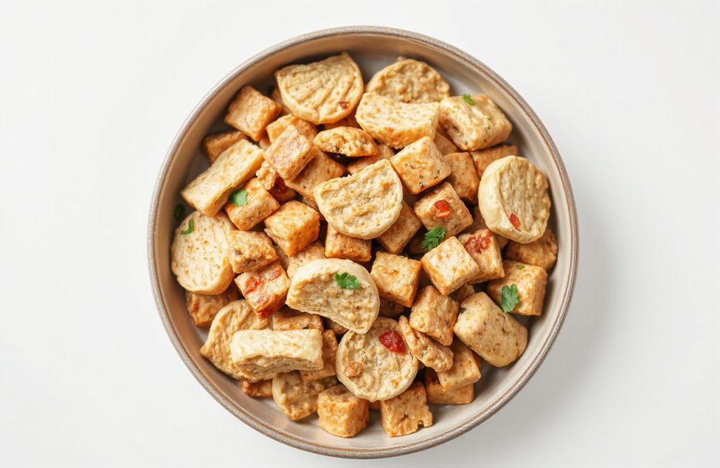 Understanding Hydrolyzed Wheat Products: Are They Safe for Gluten Sensitivity?