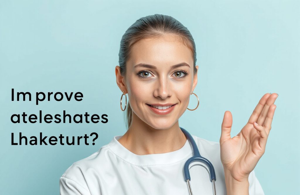 Enhancing Tolerability and Adherence: The Benefits of Combination Acne Treatment