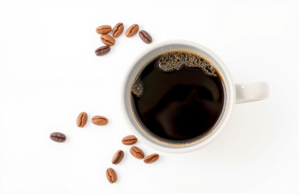 Unlocking the Truth: The Impact of Coffee on Your Arteries Explained