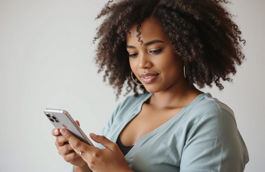 Evaluating the Accuracy of Fertility Awareness Apps: What You Need to Know