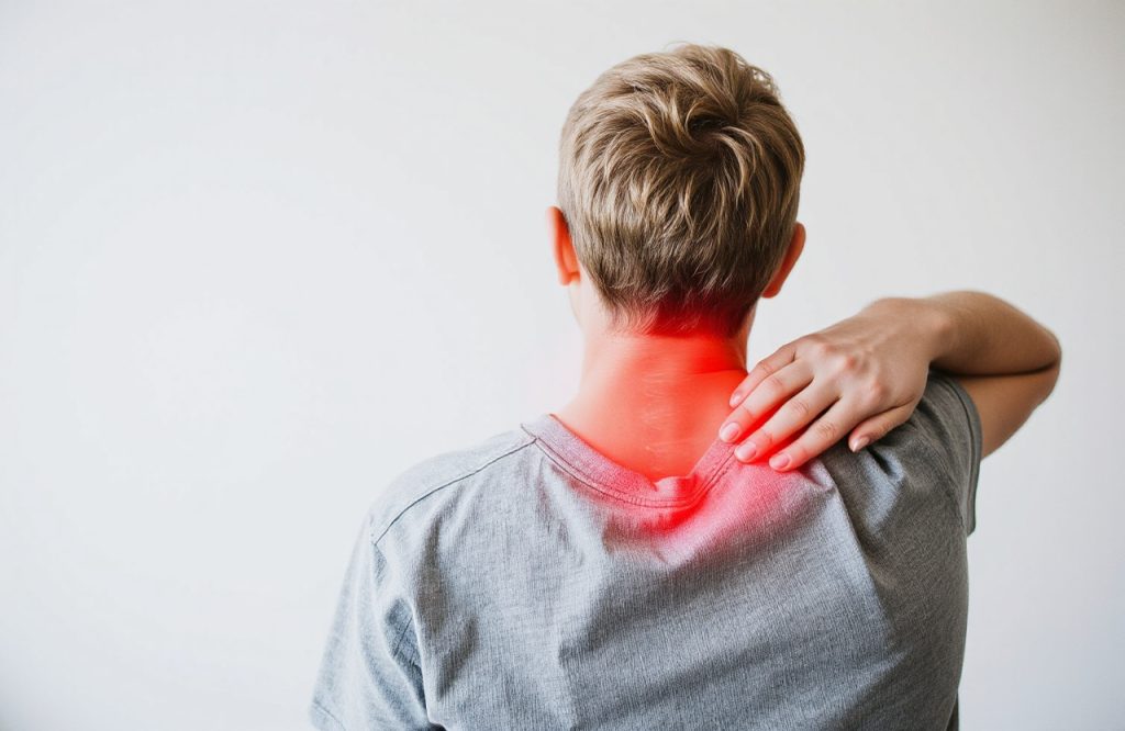 Unexpected Conditions Chiropractors Can Effectively Address