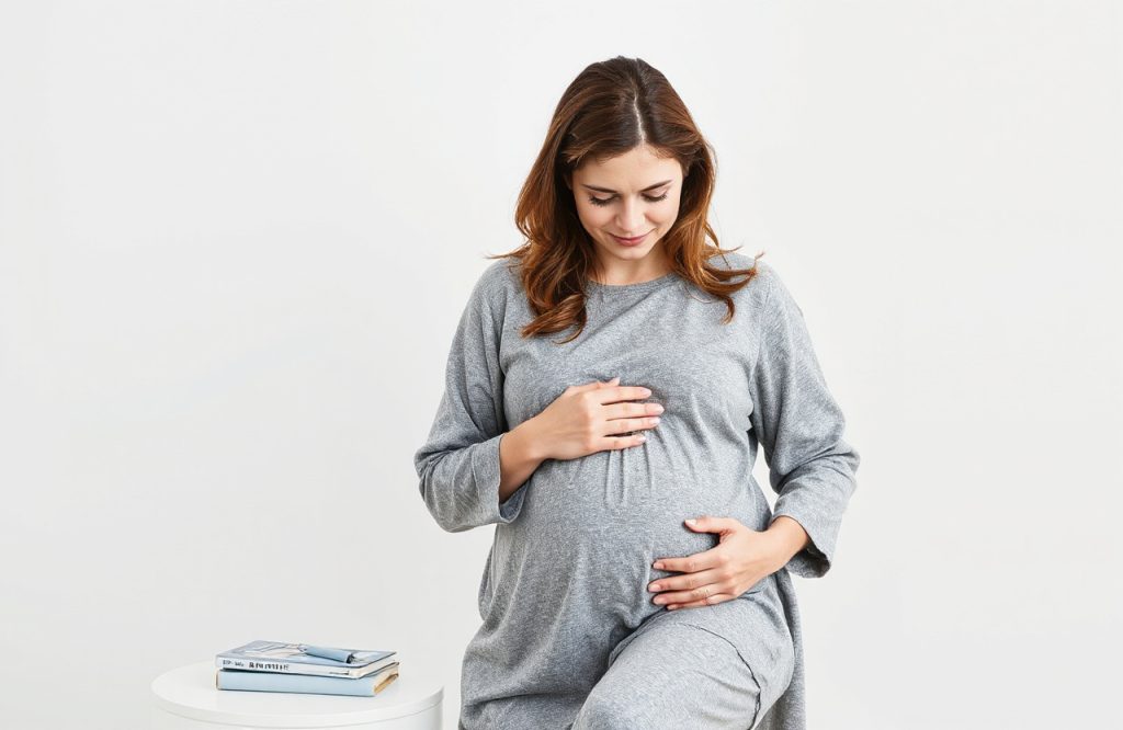 Endometriosis and Infertility: Exploring the Impact of Fertility Treatments on Birth Rates