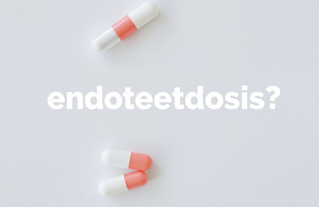 Exploring the Role of Antibiotics in Endometriosis Treatment: What You Need to Know