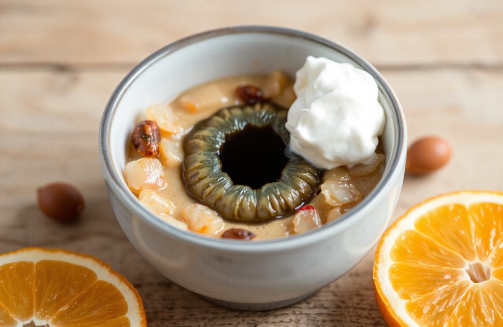 High Vitamin K1 Intake Linked to Reduced Cataract Formation: New Study Findings