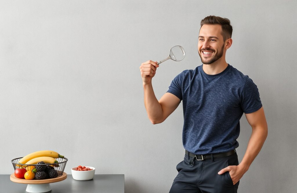 The Impact of Exercise on Healthy Eating Habits: A Comprehensive Guide