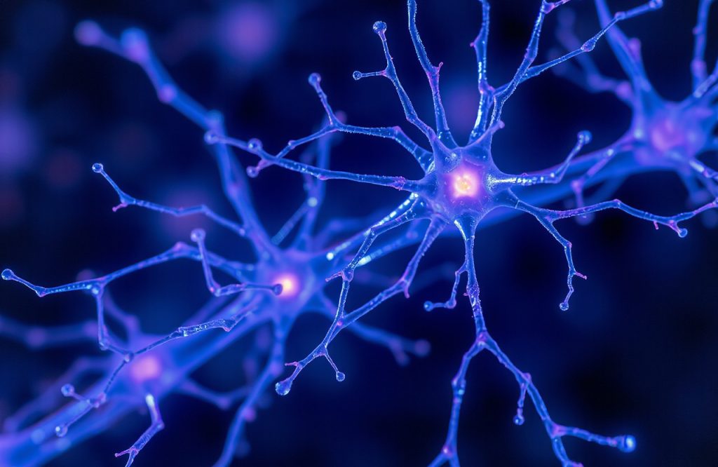 Revolutionary Breakthrough in Artificial Neurons: Transforming the Future of AI Technology