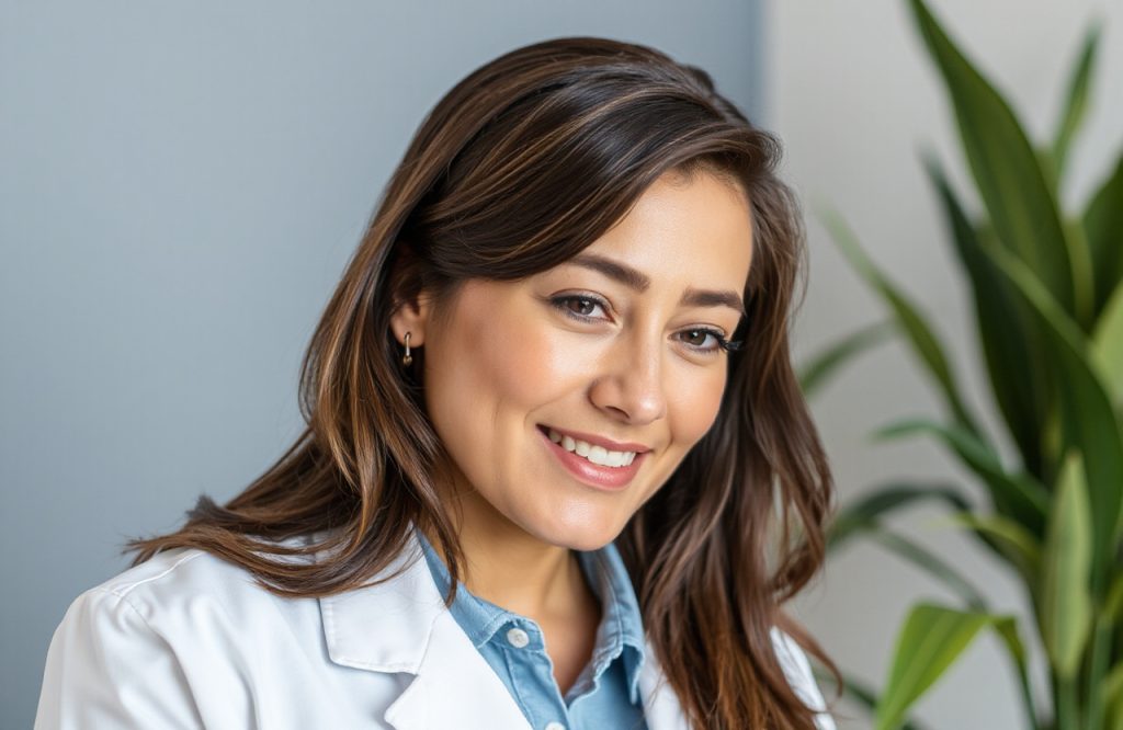 Impact of Genetic Testing for Melanoma Risk Genes on Risk-Reducing Behaviors