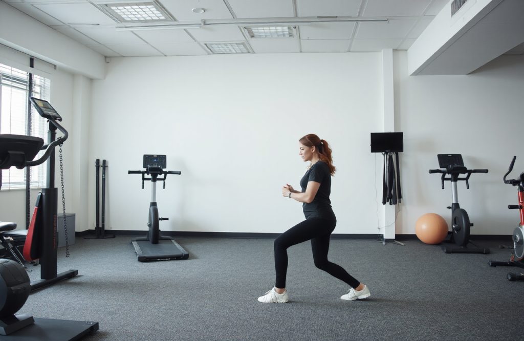 Unveiling the Truth Behind The Exercise Rumour: Myths, Facts, and Fitness Insights