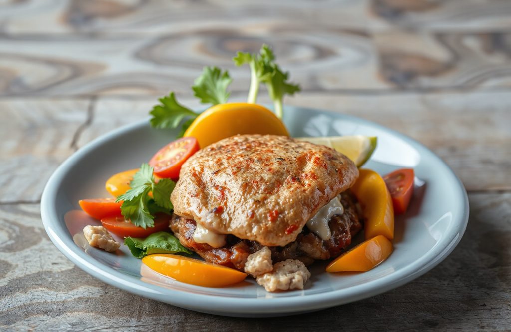 Low Fat Diet Outperforms Low-Carb Diet for Effective Fat Loss