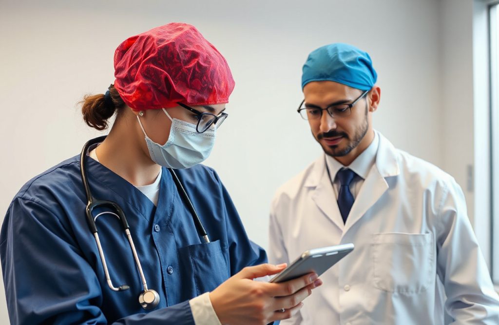 Brain Doctors Warn: Headaches Impact Balance and Well-Being