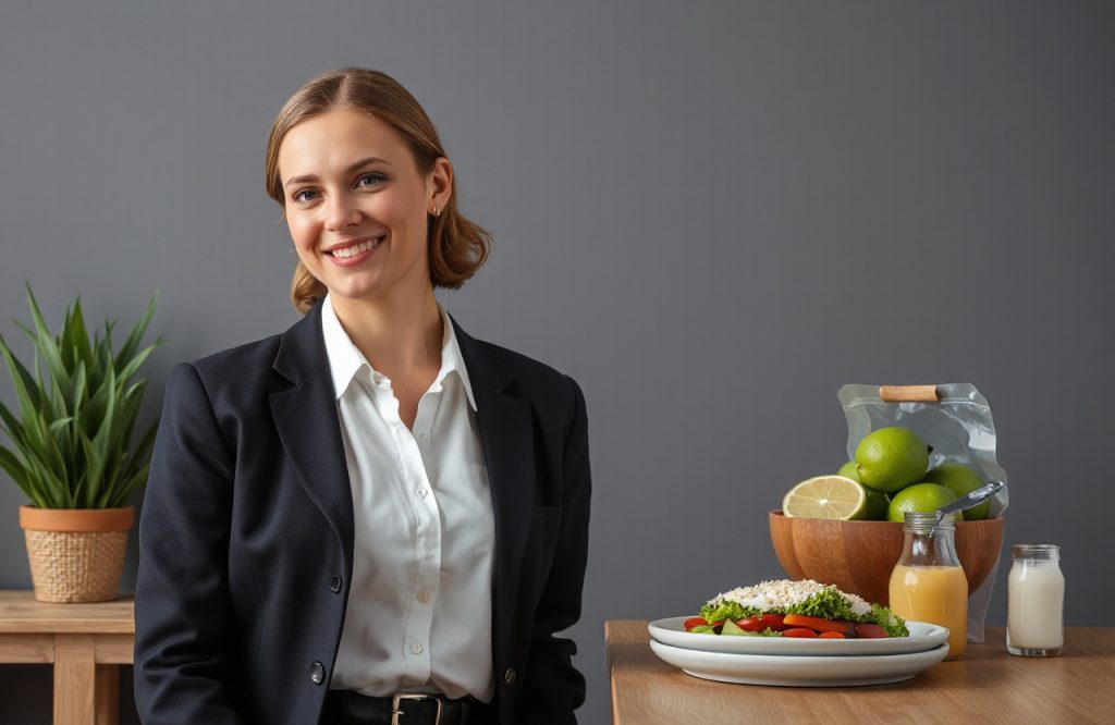 Exploring the Benefits of a Low-Salt Diet: Who Gains More, Men or Women?