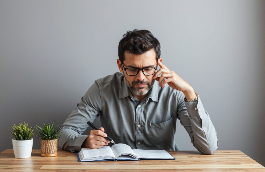 Coping with Anxiety: Effective Strategies to Thrive in Daily Life