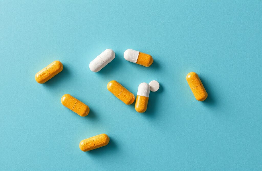 Unlocking Recovery: How Suppressing Drug Cravings Can Revolutionize Addiction Treatment