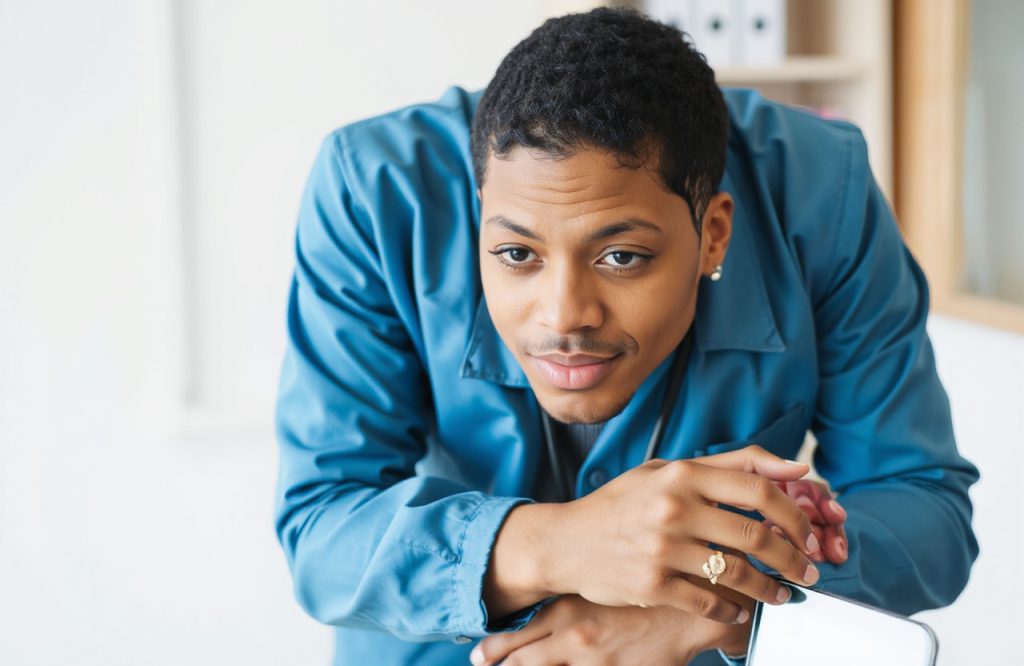 The Benefits of Transparency in Mental Health Services: Enhancing Trust and Access