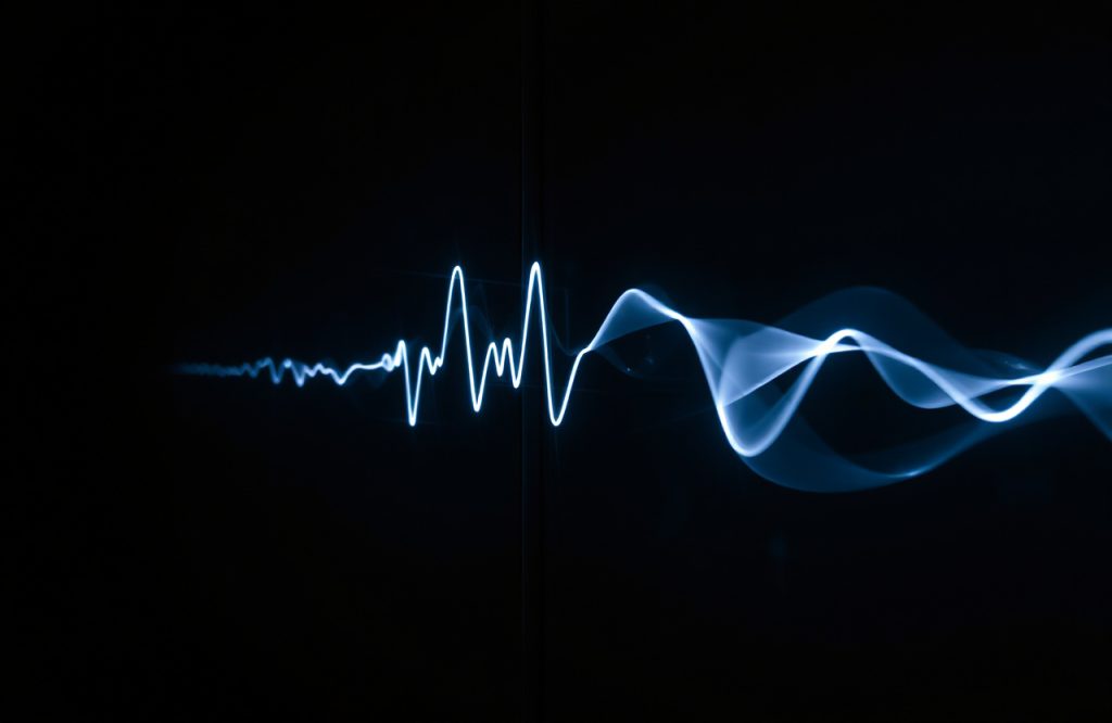 Self-Charging Pacemakers: Harnessing Heart Motion for Efficient Energy Solutions