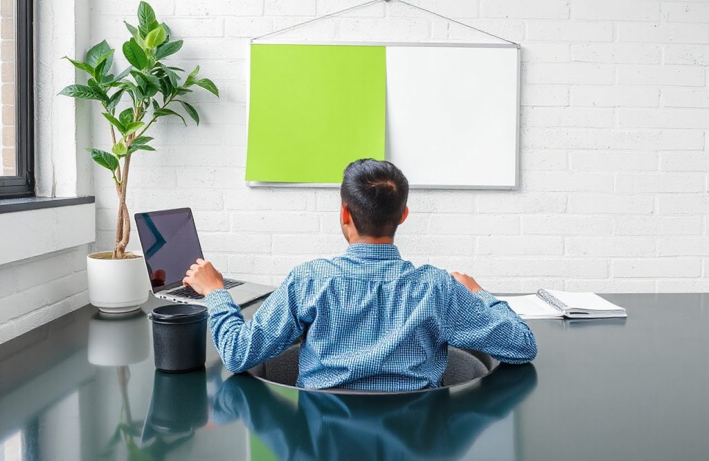 Escape the Admin Overload: Discover a Smarter Solution for Your Practice